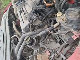 SEAT Ibiza 2001 года за 111 111 тг. в Уральск – фото 3