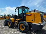 XCMG  LW300FN 2026 года за 13 612 700 тг. в Алматы