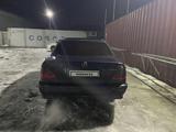 Mercedes-Benz C 280 1994 года за 1 250 000 тг. в Алматы – фото 3