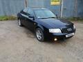 Audi A6 2001 годаfor3 150 000 тг. в Кокшетау