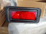 Фонарь в задний бампер за 9 500 тг. в Алматы