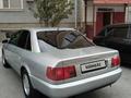 Audi A6 1995 года за 2 900 000 тг. в Жанаозен – фото 8