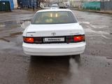 Toyota Camry 1992 годаүшін2 000 000 тг. в Астана – фото 3