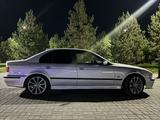 BMW 530 2001 годаfor4 000 000 тг. в Алматы – фото 5