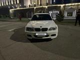 BMW 325 2004 годаfor6 200 000 тг. в Усть-Каменогорск