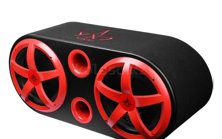 Буфер за 85 000 тг. в Шымкент