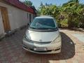 Toyota Previa 2005 года за 5 300 000 тг. в Алматы