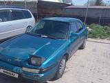 Mazda 323 1994 года за 550 000 тг. в Алматы – фото 3