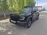 Deepal G318 2025 года за 16 000 000 тг. в Костанай – фото 2