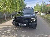 Deepal G318 2025 года за 16 000 000 тг. в Костанай – фото 4