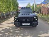 Deepal G318 2025 года за 16 000 000 тг. в Костанай