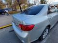 Toyota Corolla 2008 годаfor5 500 000 тг. в Алматы – фото 4