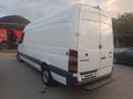 Mercedes-Benz Sprinter 2009 годаүшін9 800 000 тг. в Алматы – фото 3