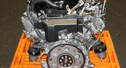Двигатель 3/4 GR-FSE (2.5-3L) на МОТОР Lexus GS300 (190) за 114 500 тг. в Алматы