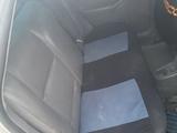 Ford Focus 2003 года за 800 000 тг. в Актау – фото 2