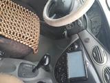 Ford Focus 2003 года за 800 000 тг. в Актау