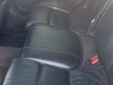Audi A8 2005 года за 3 800 000 тг. в Кокшетау – фото 4