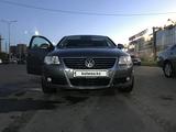 Volkswagen Passat 2009 годаүшін2 800 000 тг. в Алматы – фото 2