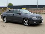 Toyota Camry 2010 годаfor6 500 000 тг. в Алматы – фото 2