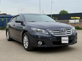 Toyota Camry 2010 годаfor6 500 000 тг. в Алматы – фото 3