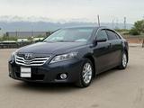 Toyota Camry 2010 годаfor6 500 000 тг. в Алматы – фото 4