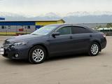 Toyota Camry 2010 годаfor6 500 000 тг. в Алматы – фото 5