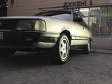 Audi 100 1990 года за 1 000 000 тг. в Шымкент – фото 4
