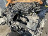 Двигатель за 1 500 000 тг. в Алматы – фото 2