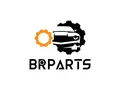 BR Parts в Астана
