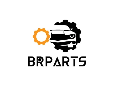 BR Parts в Астана – фото 2