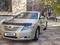 Toyota Camry 2007 года за 4 750 000 тг. в Шымкент