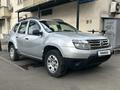 Renault Duster 2015 годаүшін4 600 000 тг. в Алматы – фото 2