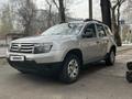 Renault Duster 2015 года за 4 600 000 тг. в Алматы – фото 3