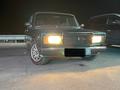 ВАЗ (Lada) 2107 2007 годаfor1 300 000 тг. в Алматы