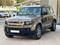 Land Rover Defender 2023 годаfor64 500 000 тг. в Алматы