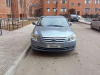 Toyota Avalon 2006 года за 5 800 000 тг. в Жанаозен