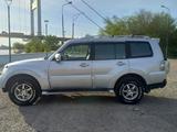 Mitsubishi Pajero 2008 годаүшін9 500 000 тг. в Семей – фото 2