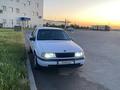 Opel Vectra 1990 годаfor950 000 тг. в Шымкент