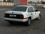 Opel Vectra 1990 года за 1 200 000 тг. в Шымкент – фото 5