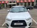 Mitsubishi ASX 2014 года за 6 700 000 тг. в Астана – фото 15