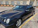 Mercedes-Benz E 240 2000 года за 4 300 000 тг. в Шымкент