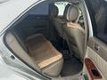 Toyota Camry 2004 годаүшін4 600 000 тг. в Усть-Каменогорск – фото 2