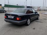 Mercedes-Benz E 280 1995 годаүшін2 200 000 тг. в Алматы – фото 3