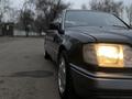 Mercedes-Benz E 280 1995 годаfor2 200 000 тг. в Алматы – фото 7