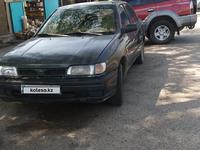 Nissan Sunny 1993 годаүшін700 000 тг. в Алматы