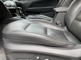 Hyundai Elantra 2020 годаfor8 000 000 тг. в Семей – фото 4
