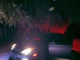 Lexus ES 330 2004 годаүшін5 000 000 тг. в Алматы