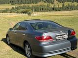 Lexus ES 330 2004 годаүшін5 000 000 тг. в Алматы – фото 3