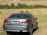 Lexus ES 330 2004 годаүшін5 000 000 тг. в Алматы – фото 5