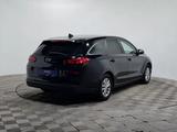 Hyundai i30 2023 года за 8 210 000 тг. в Алматы – фото 5